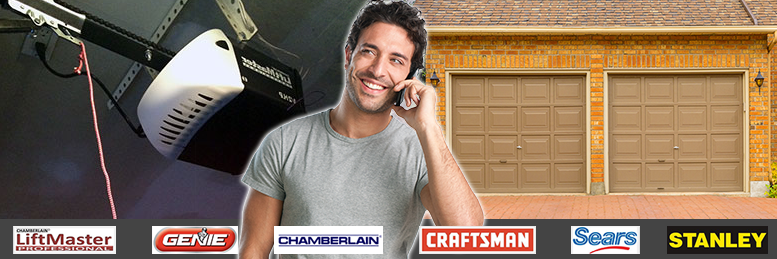 Garage Door Repair Lincolnwood, IL | 847-462-7078 | Call Now !!!